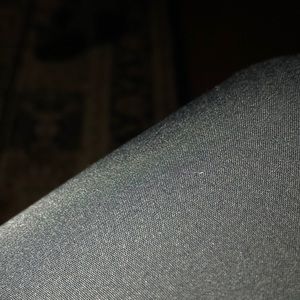 Meet your Posher, Cynthia